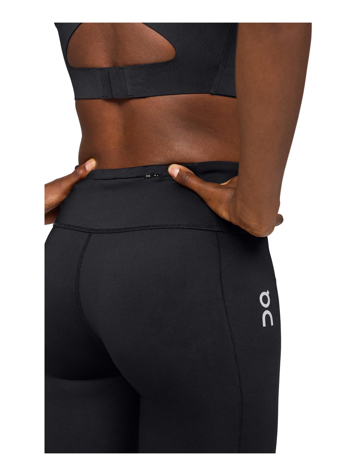 Core Tights Damen Leggings 4