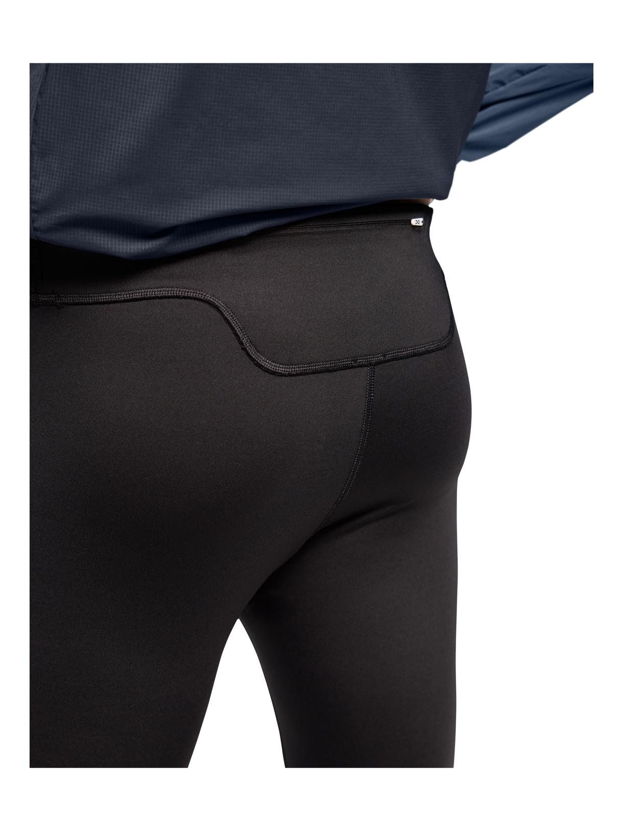 Core Tights Herren Leggings 4