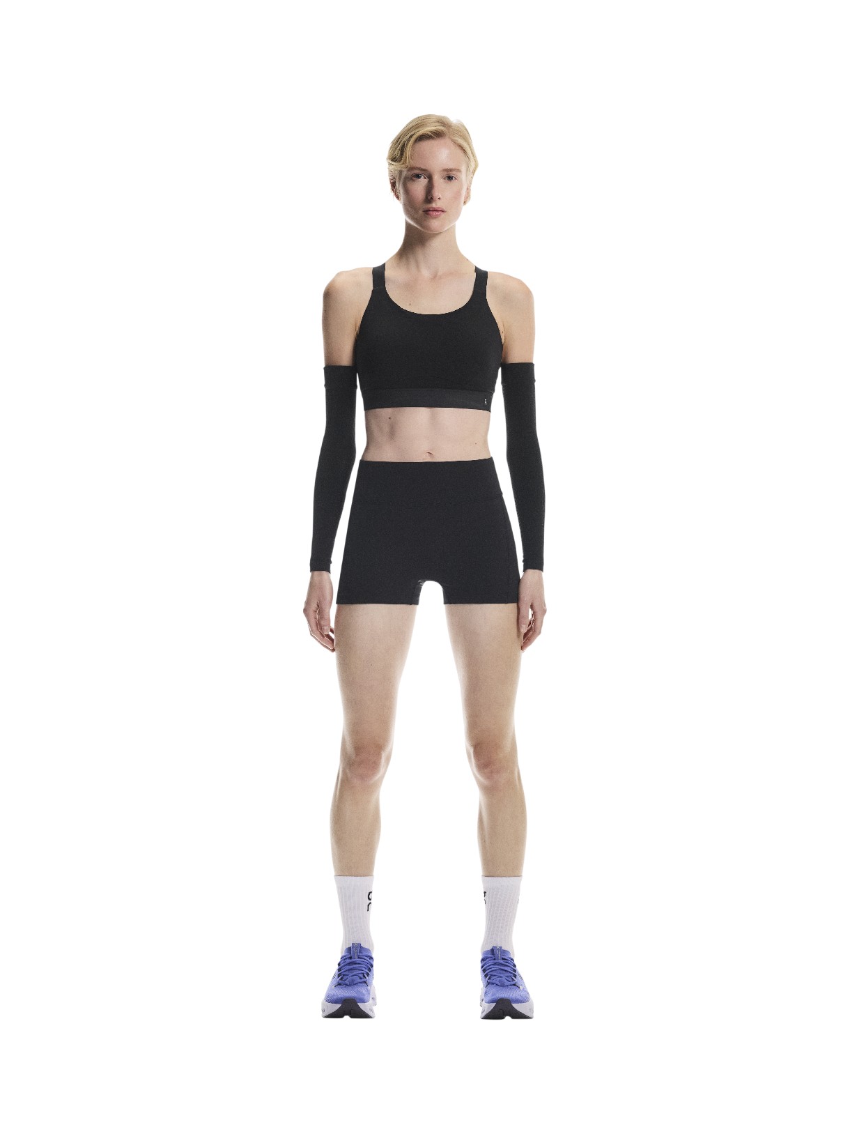 Performance Bra Sport BH 4