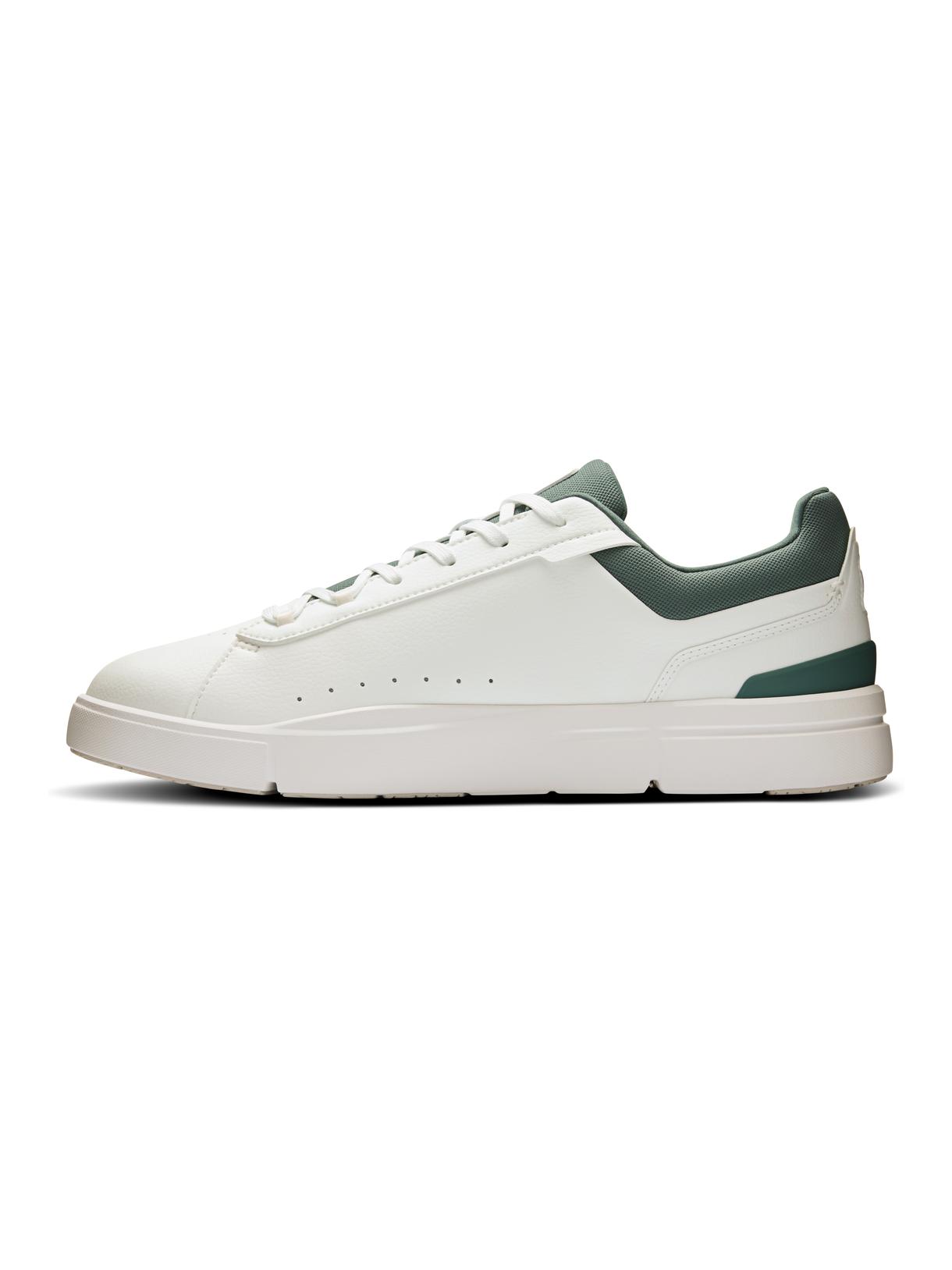 The Roger Advantage Sneaker 4