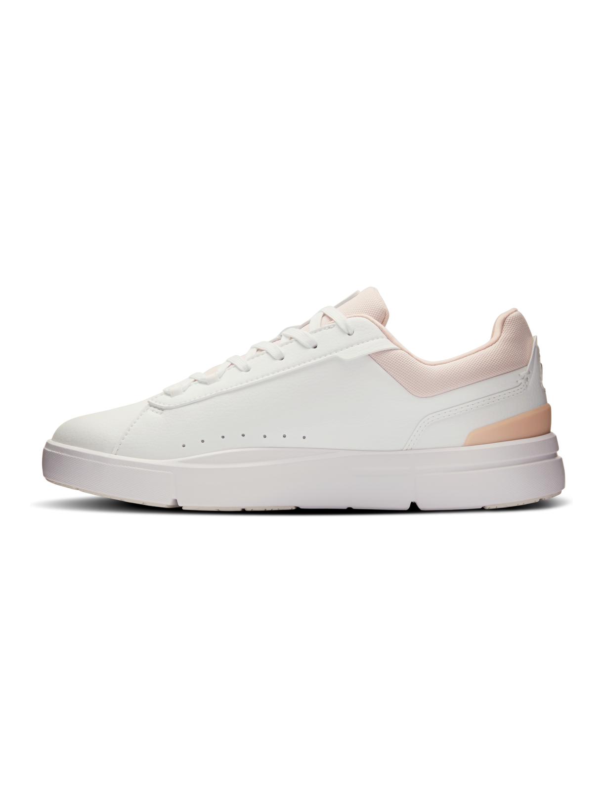 The Roger Advantage Sneaker 4