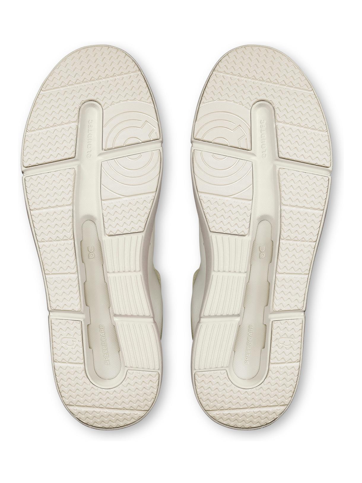 The Roger Advantage Damen Sneaker 4