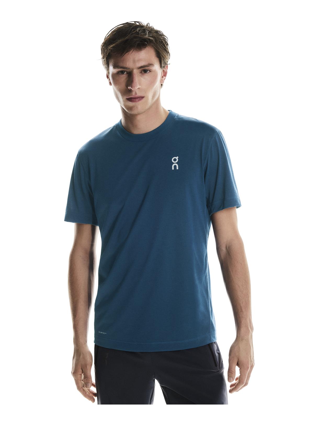 Train-T T-Shirt 4