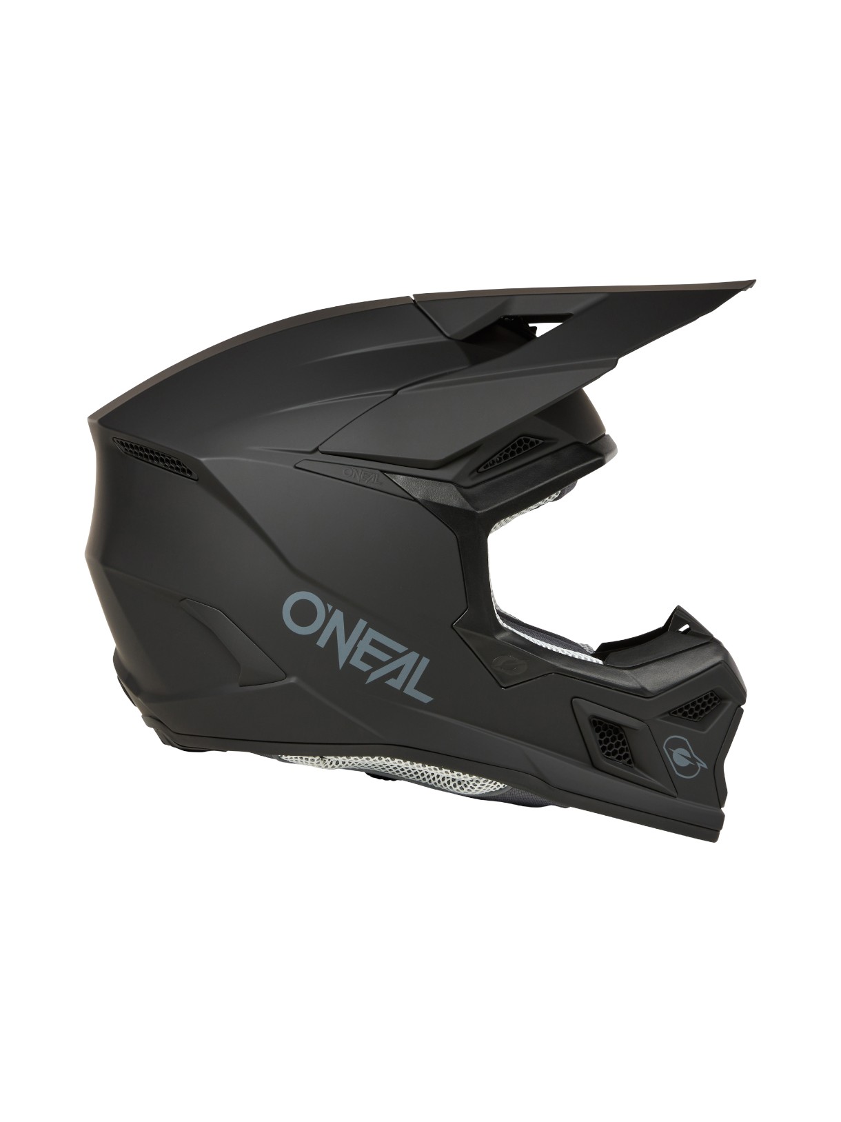 3SRS Solid Kinder Fahrradhelm 4