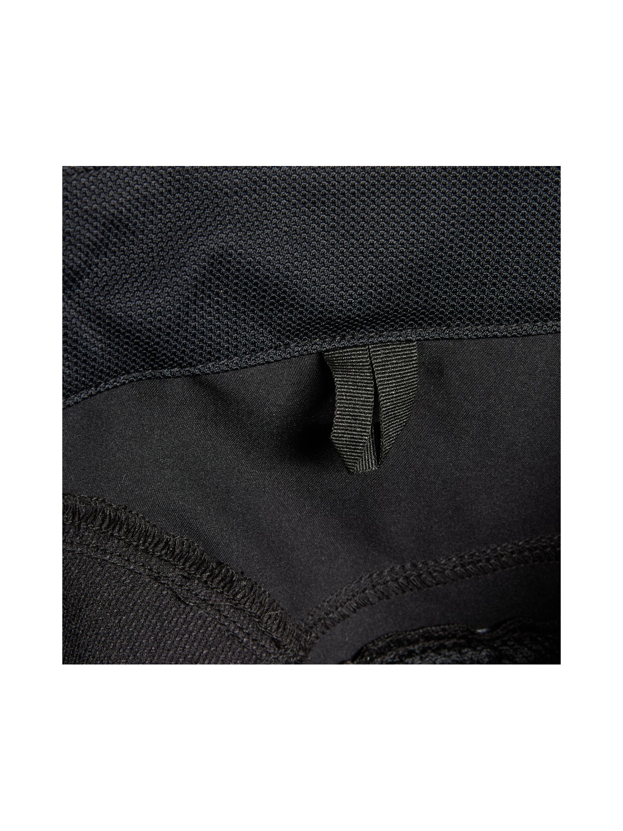 Element FR Shorts Hybrid MTB Herren Fahrrad Hose 4