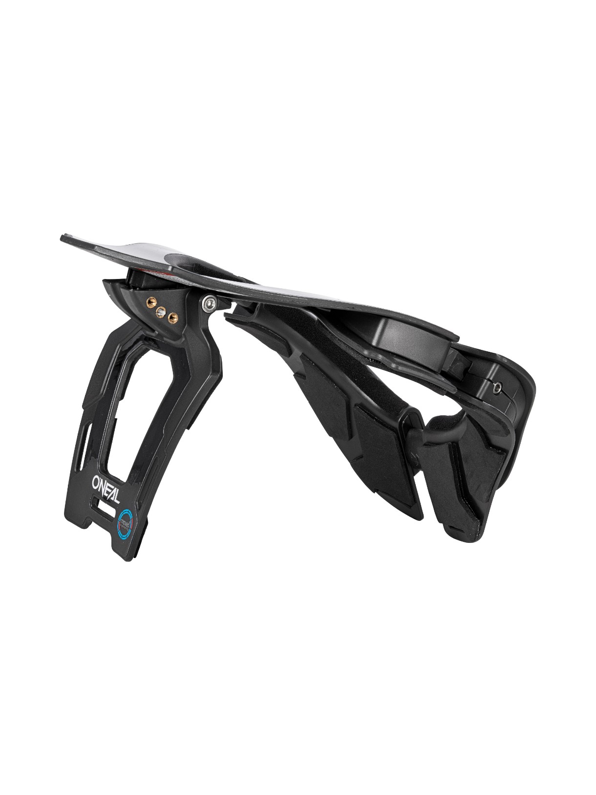 TRON Neckbrace Solid Nackenschutz 4