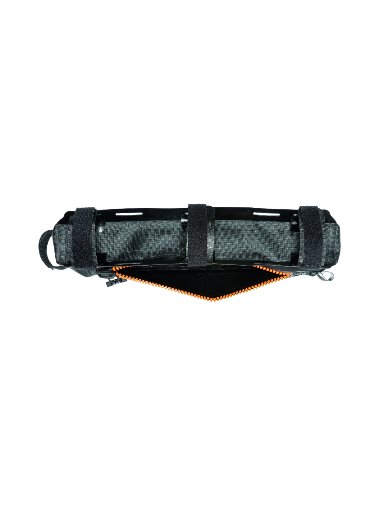 ORTLIEB Oberrohrtasche Frame-Pack Toptube 3L 4