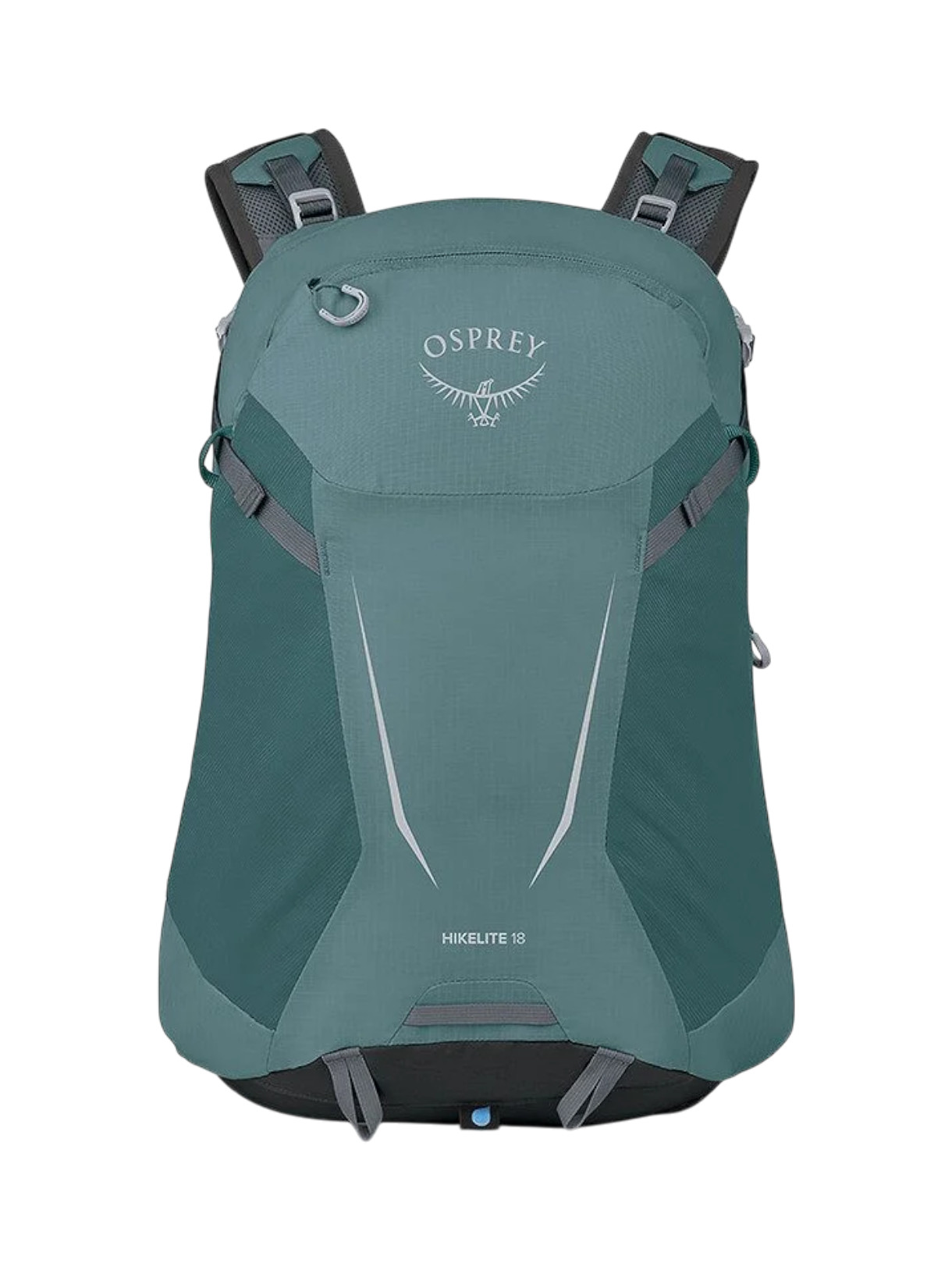 Hikelite 18 Wanderrucksack 4
