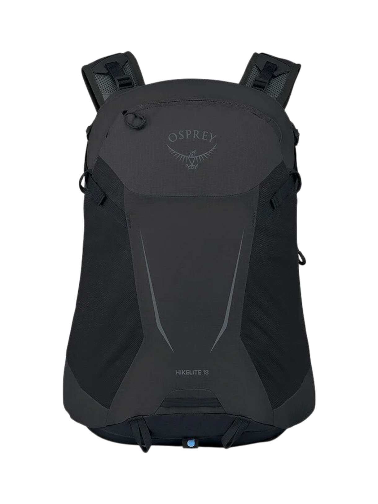 Hikelite 18 Wanderrucksack 4
