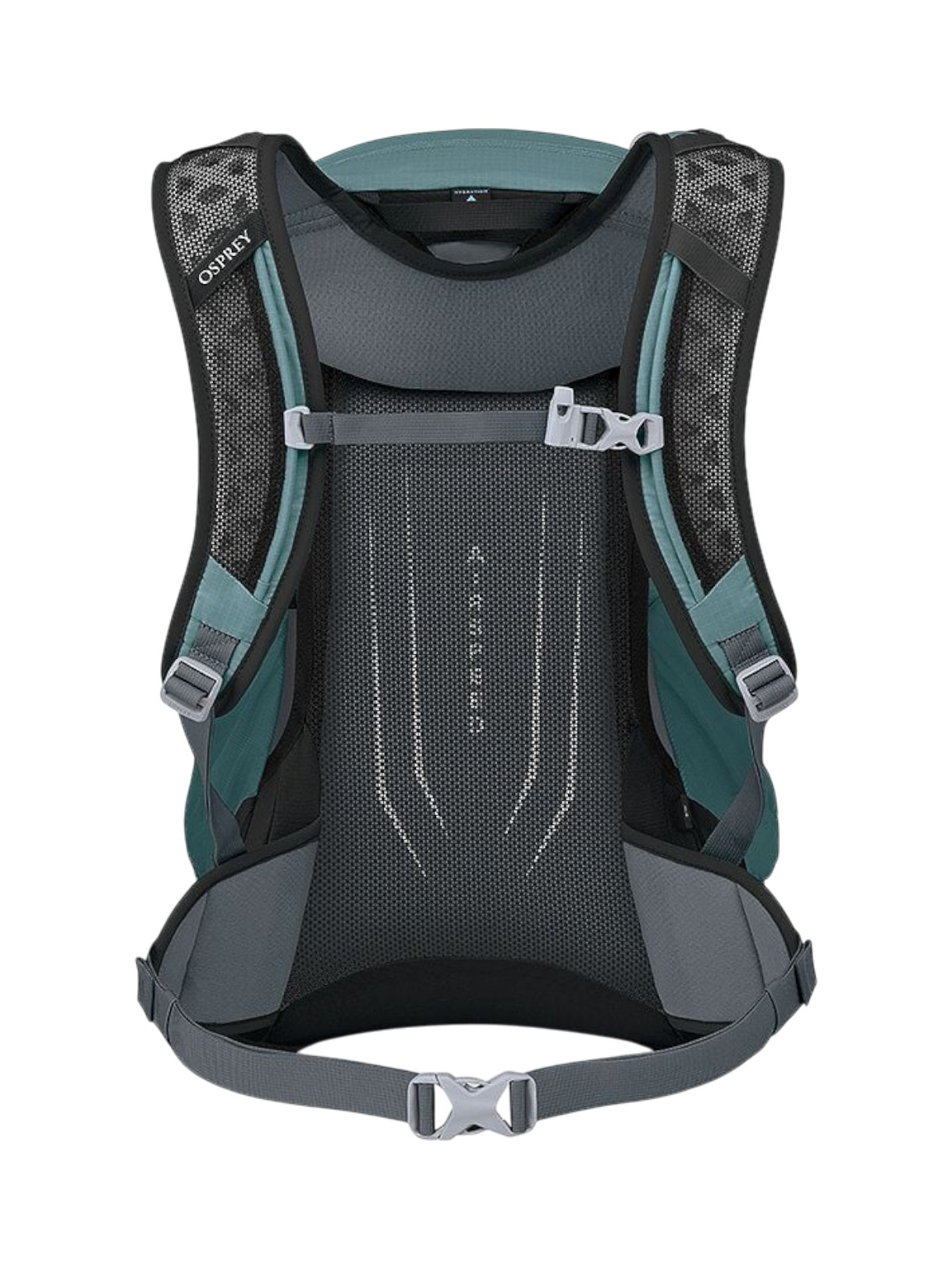 Hikelite 26 Wanderrucksack 4