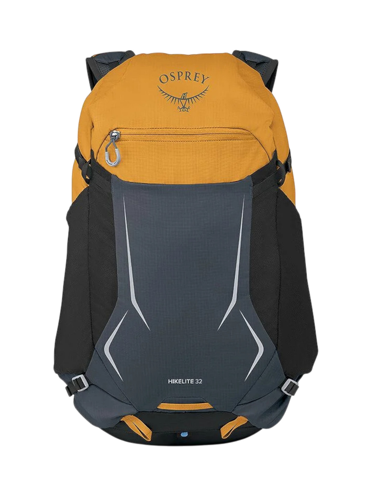 Hikelite 32 Wanderrucksack 4