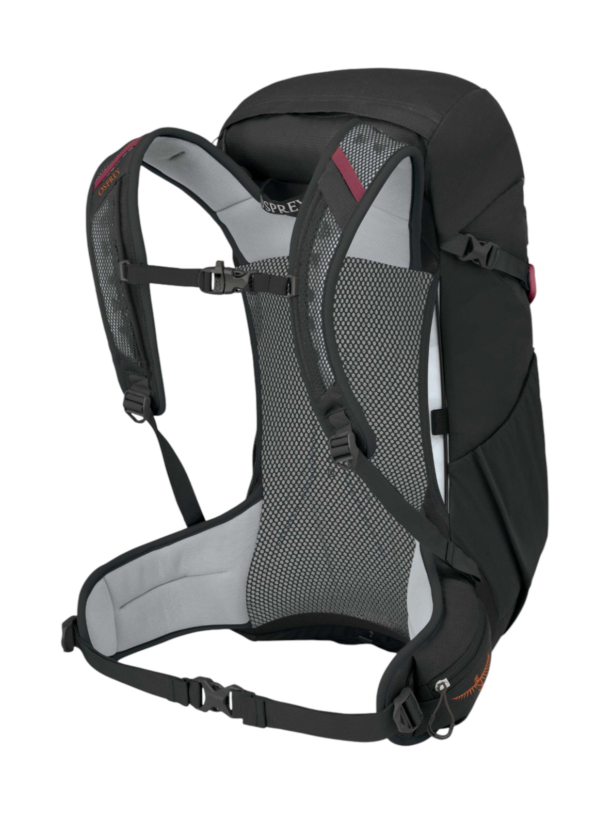 Hikelite Tour 32 Rucksack 4
