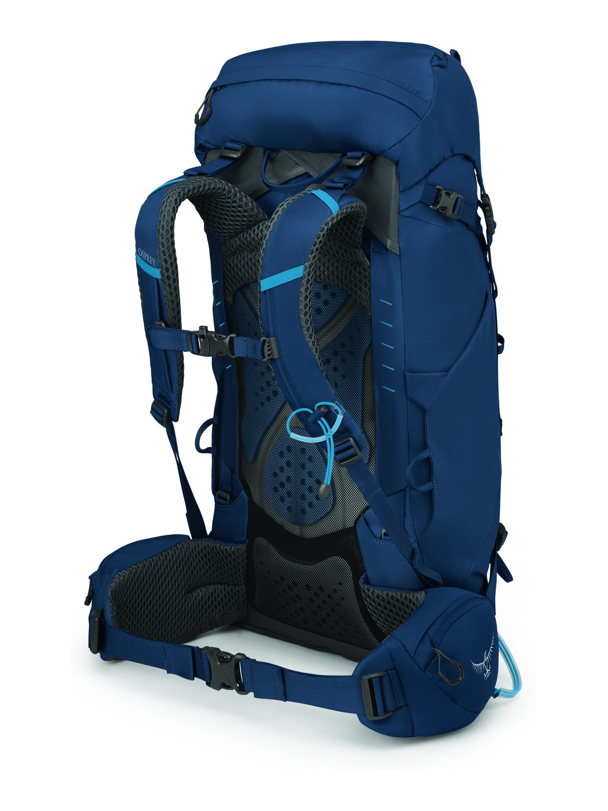 Kestrel 38 L/XL Trekking Rucksack 4