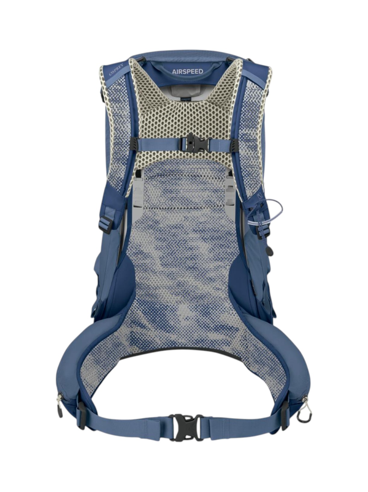 Stratos 24 Herren Wander Rucksack 4