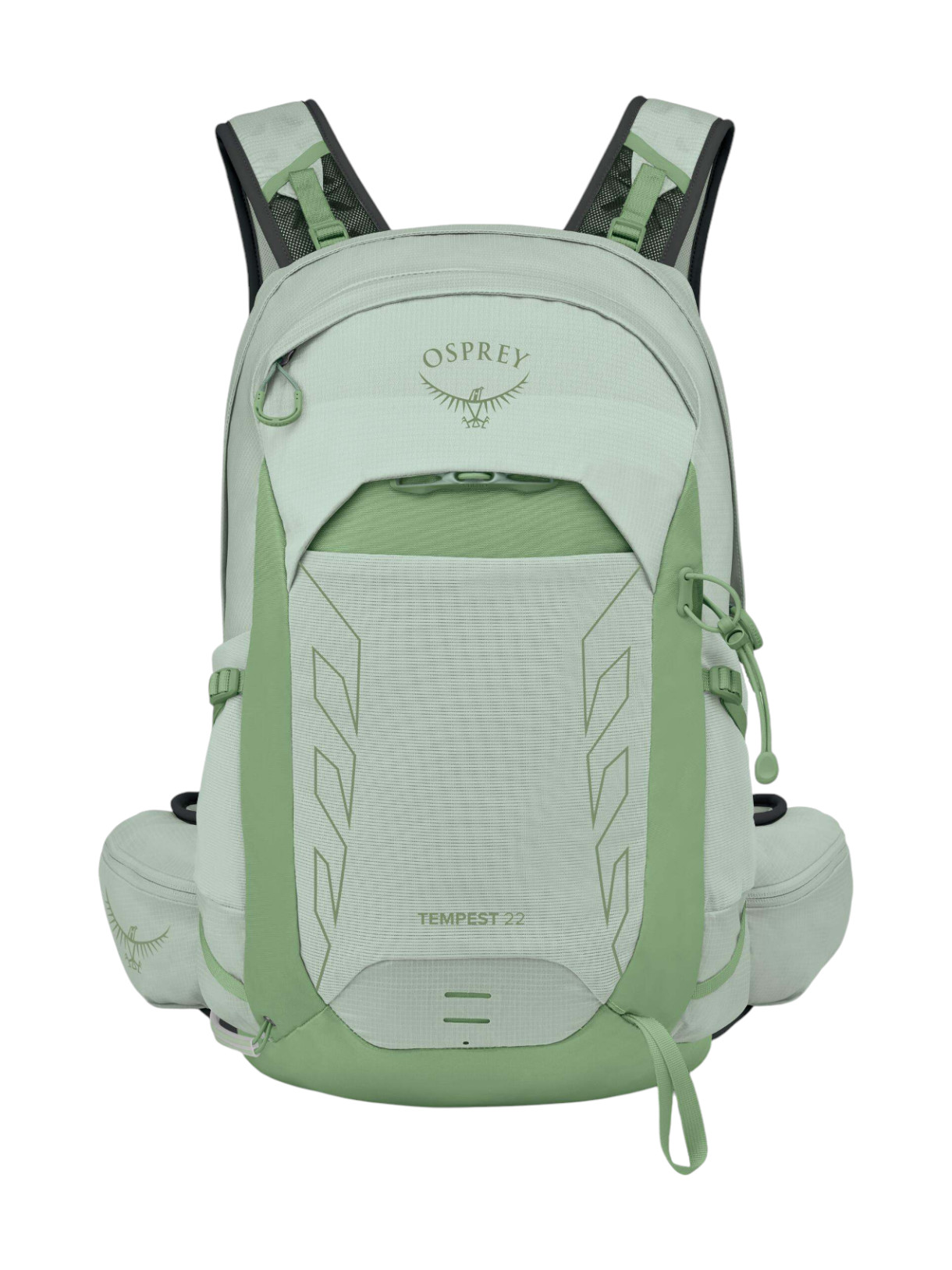 22 Wander Rucksack 4