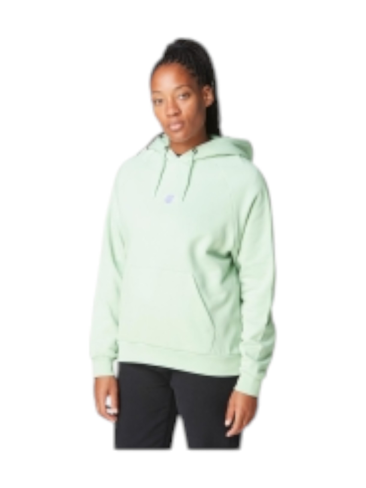 Arcoona Hoodie Damen Kapuzenpullover 4