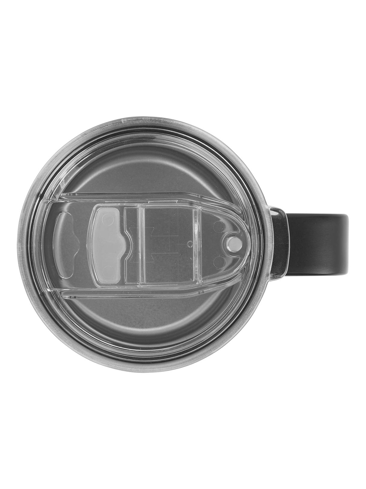 Timo Insulated Cup Tasse 4