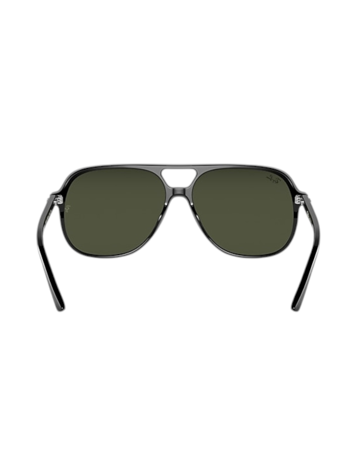 Bill Sonnenbrille 4