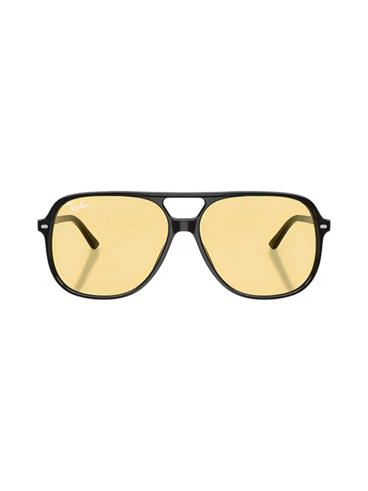 Bill Sonnenbrille 4