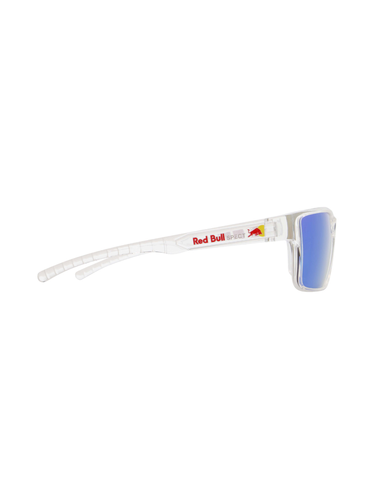 Chase Sonnenbrille 4