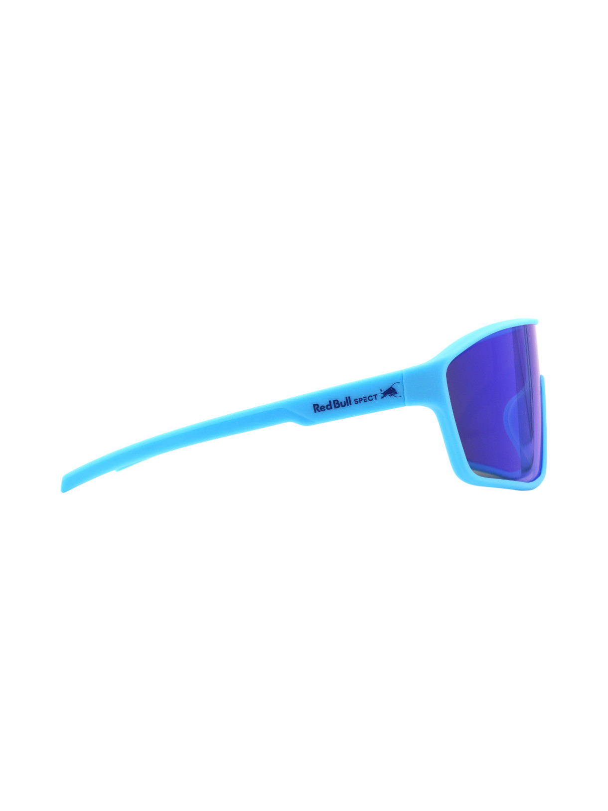 Daft Sonnenbrille 4