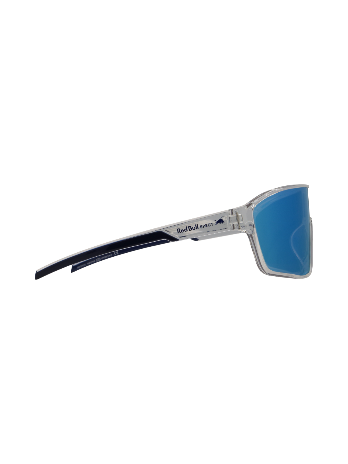 DAFT Sonnenbrille mit 100 % UV-Schutz 4