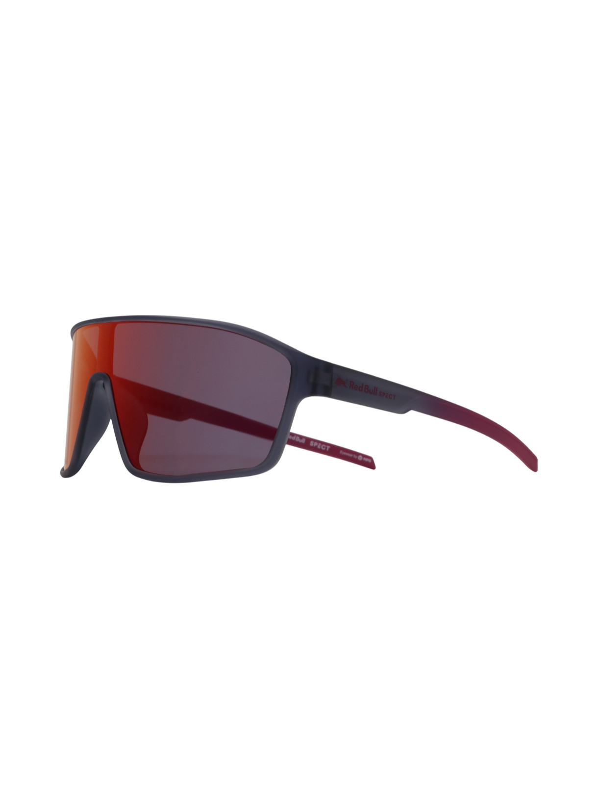 DAFT Sonnenbrille mit 100 % UV-Schutz 4