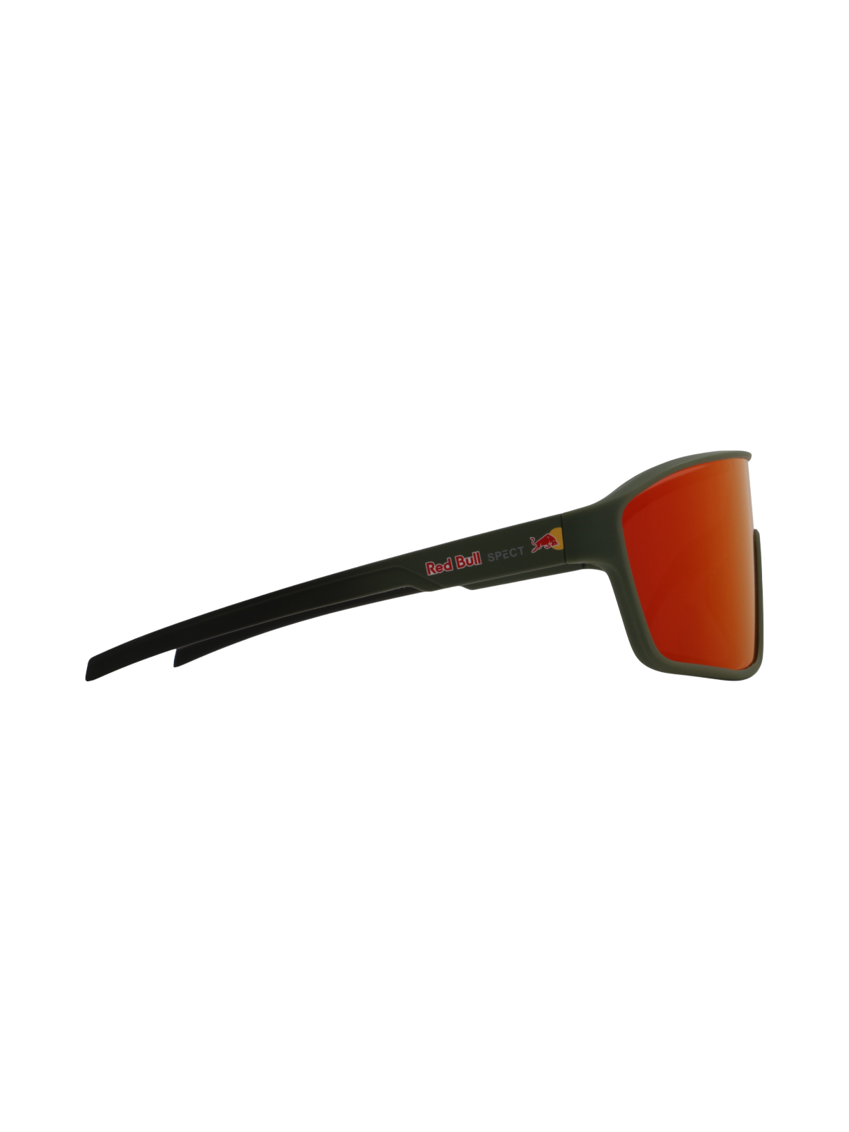 DAFT Sonnenbrille mit 100 % UV-Schutz 4