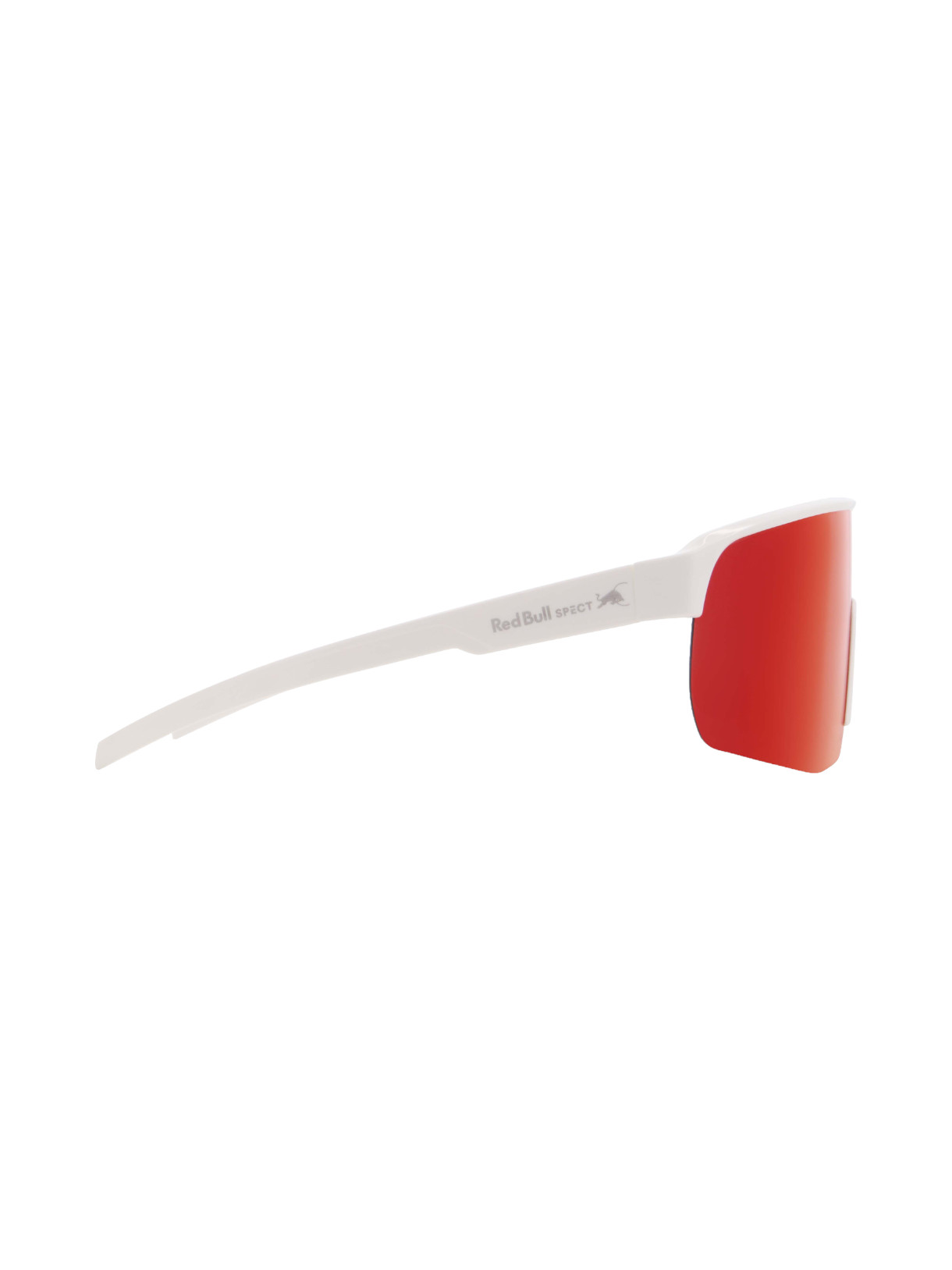 Dakota Sonnenbrille 4