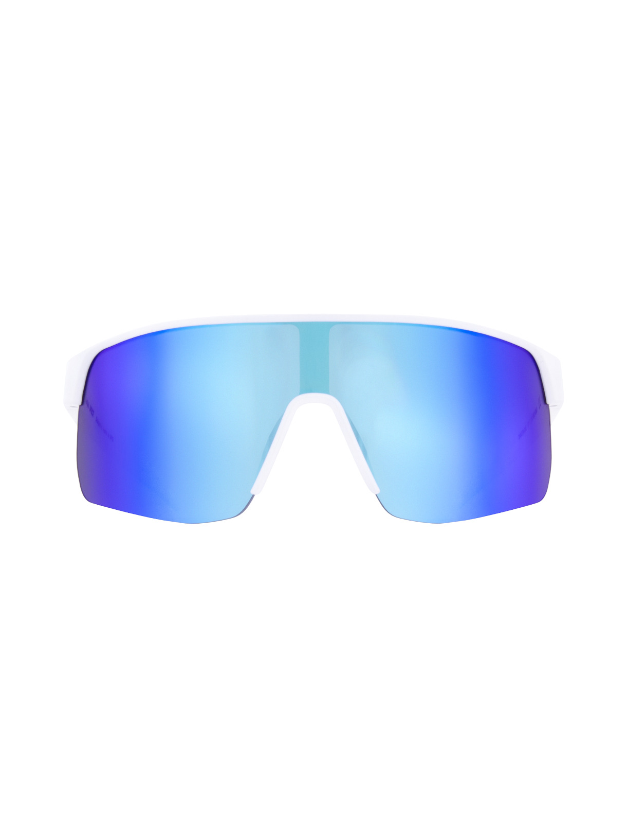 Dakota Sonnenbrille 4