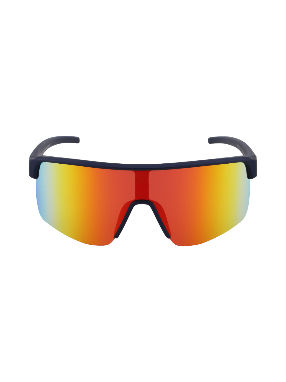Dakota Sonnenbrille 4