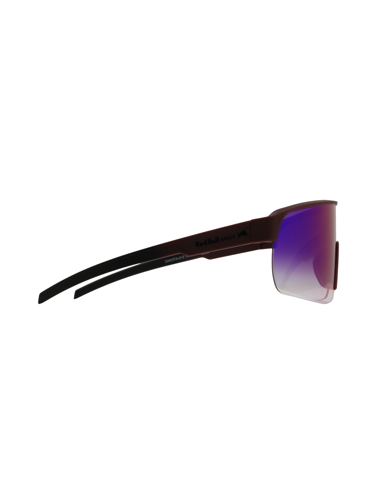Dakota Sonnenbrille mit 100% UV Schutz M 4
