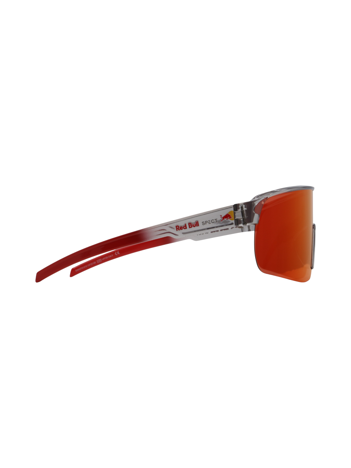Dakota Sonnenbrille mit 100% UV Schutz M 4