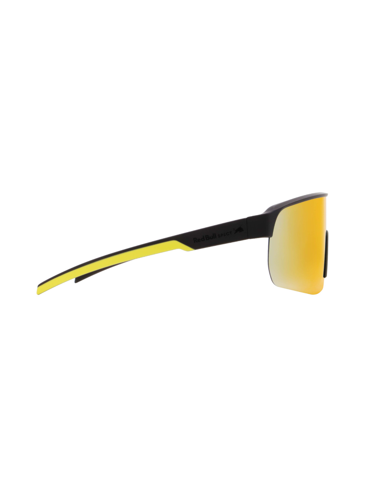 Dakota Sonnenbrille 4