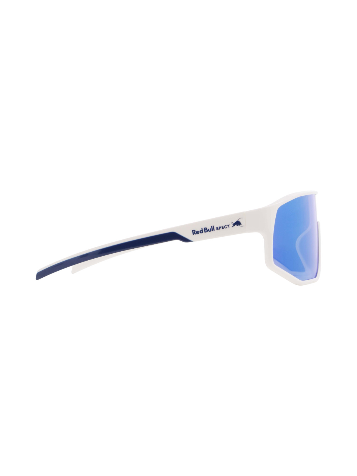 Dash Sonnenbrille mit 100% UV-Schutz 4