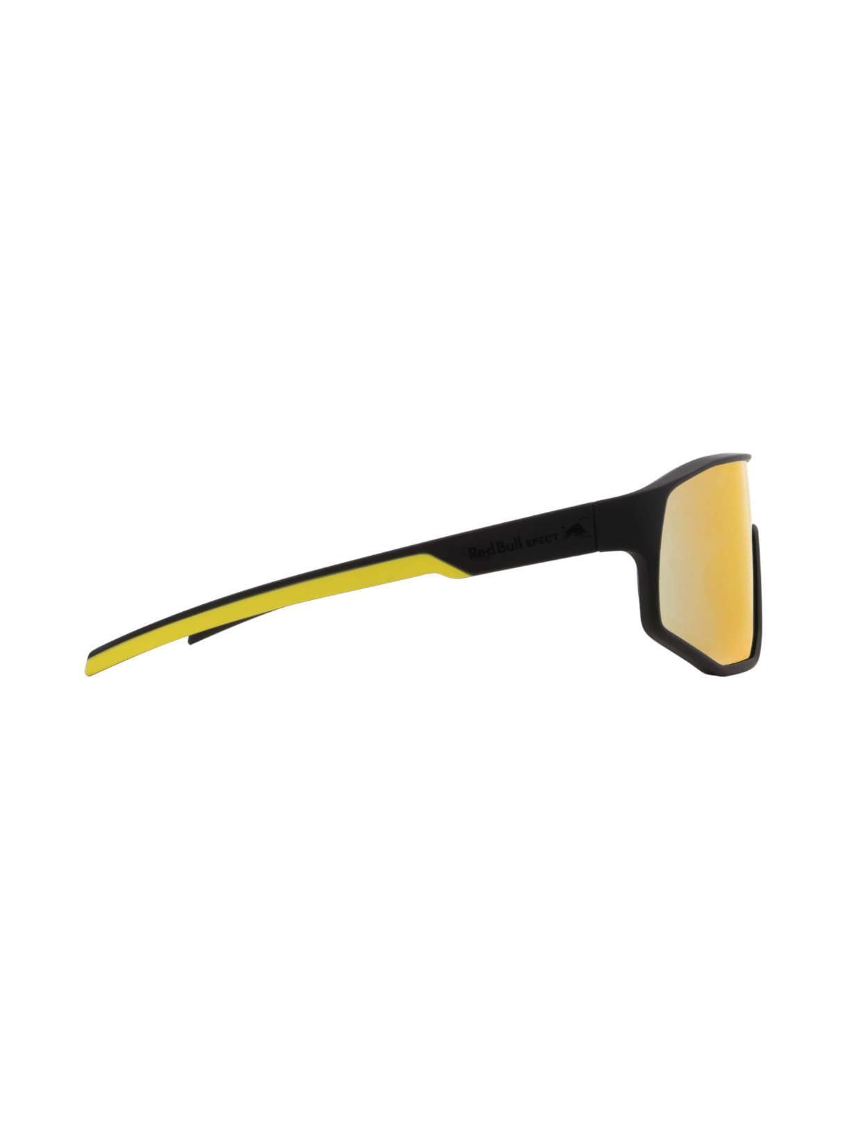 Dash Sonnenbrille mit 100% UV-Schutz 4