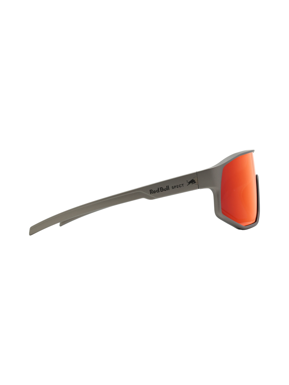 Dash Sonnenbrille mit 100% UV-Schutz 4