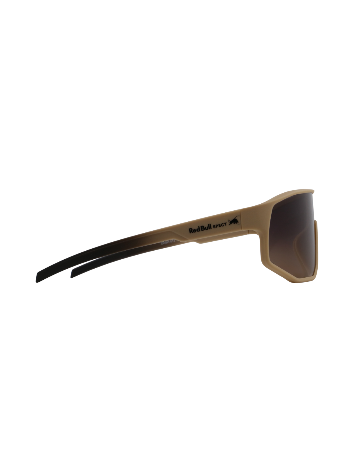 Dash Sonnenbrille mit 100% UV-Schutz 4