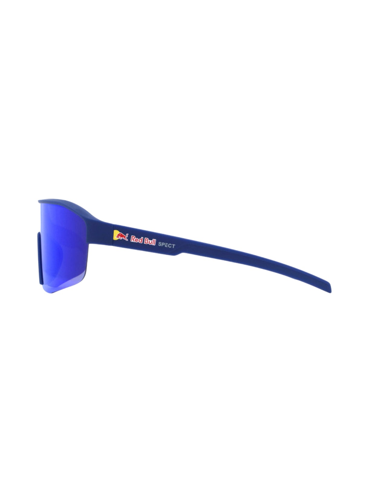 Dundee Sonnenbrille 100% UV-Schutz S/M 4