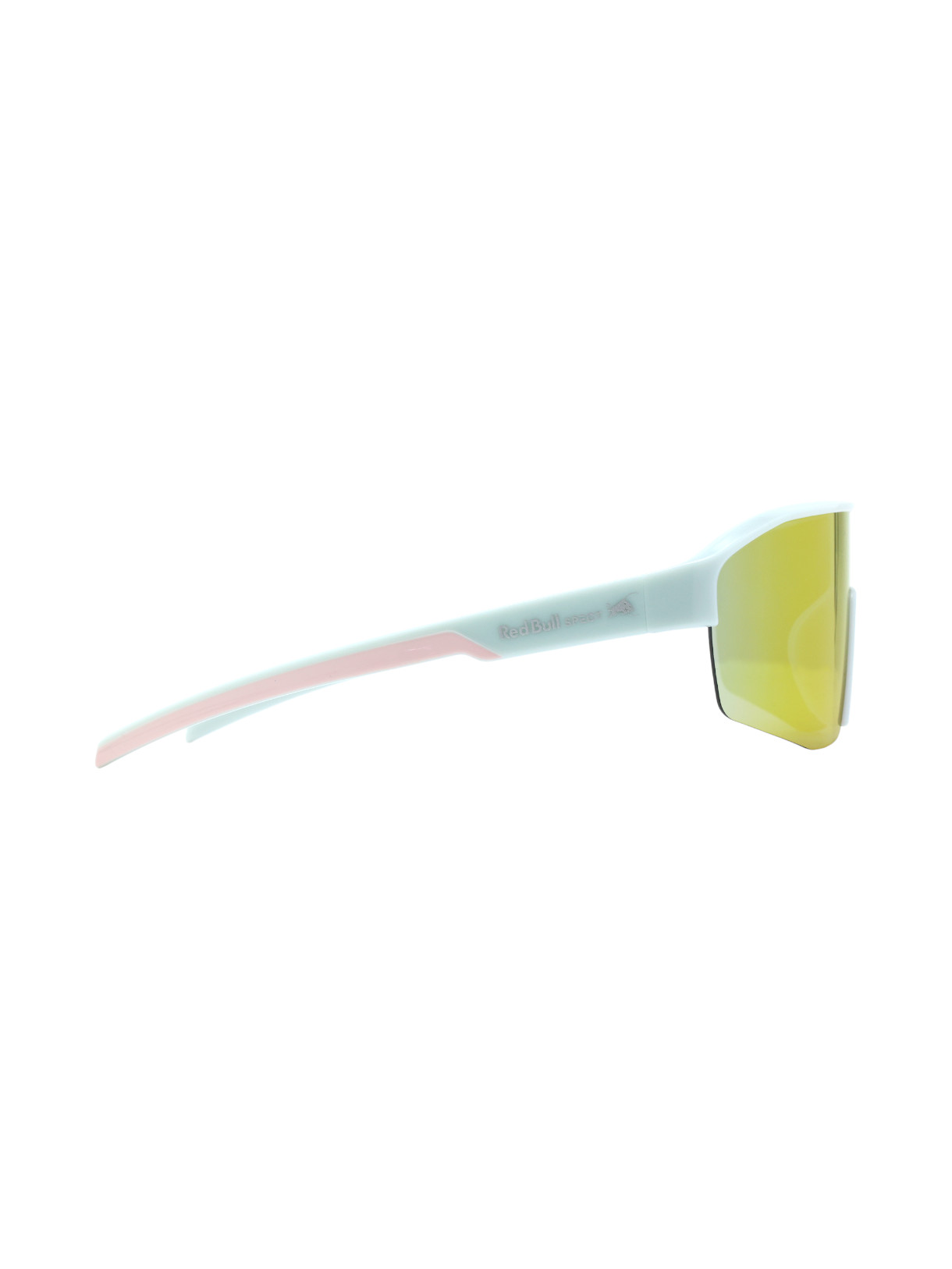 Dundee Sonnenbrille 4