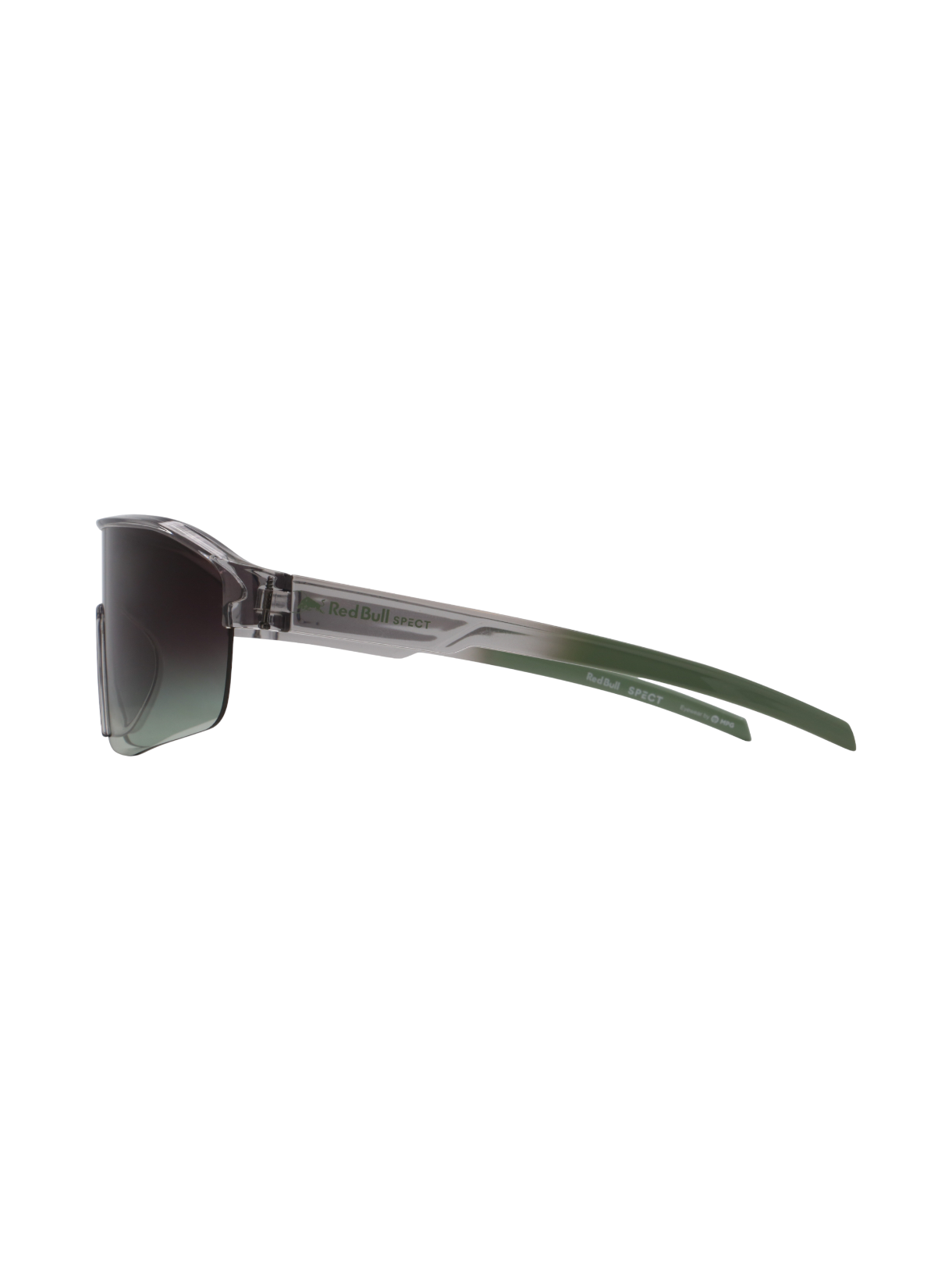 DUNDEE Sonnenbrille 4
