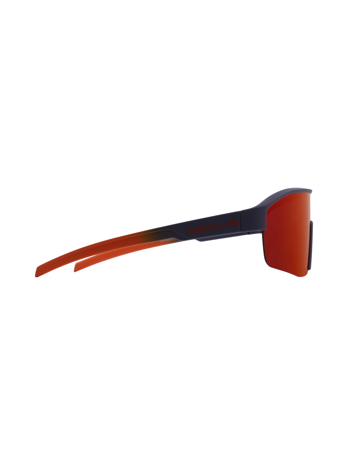 DUNDEE Sonnenbrille 4