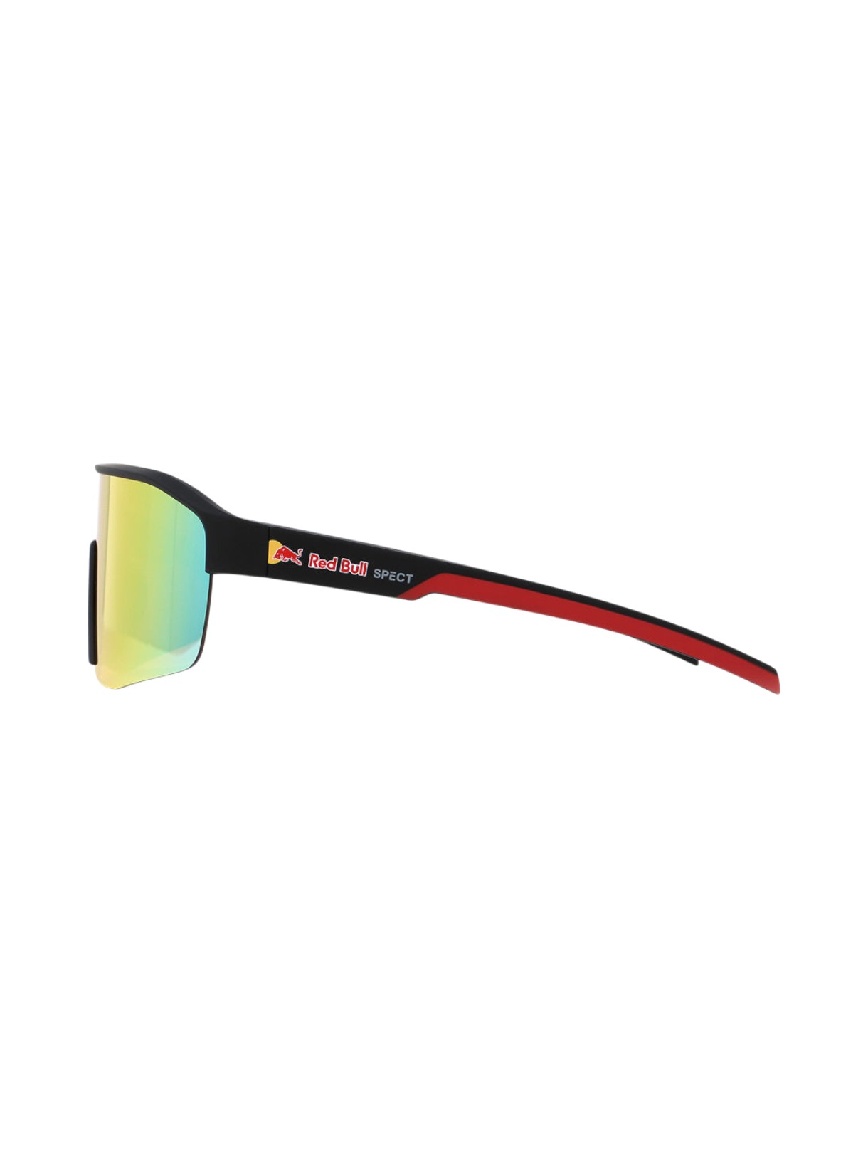 Dundee Sonnenbrille S/M 4