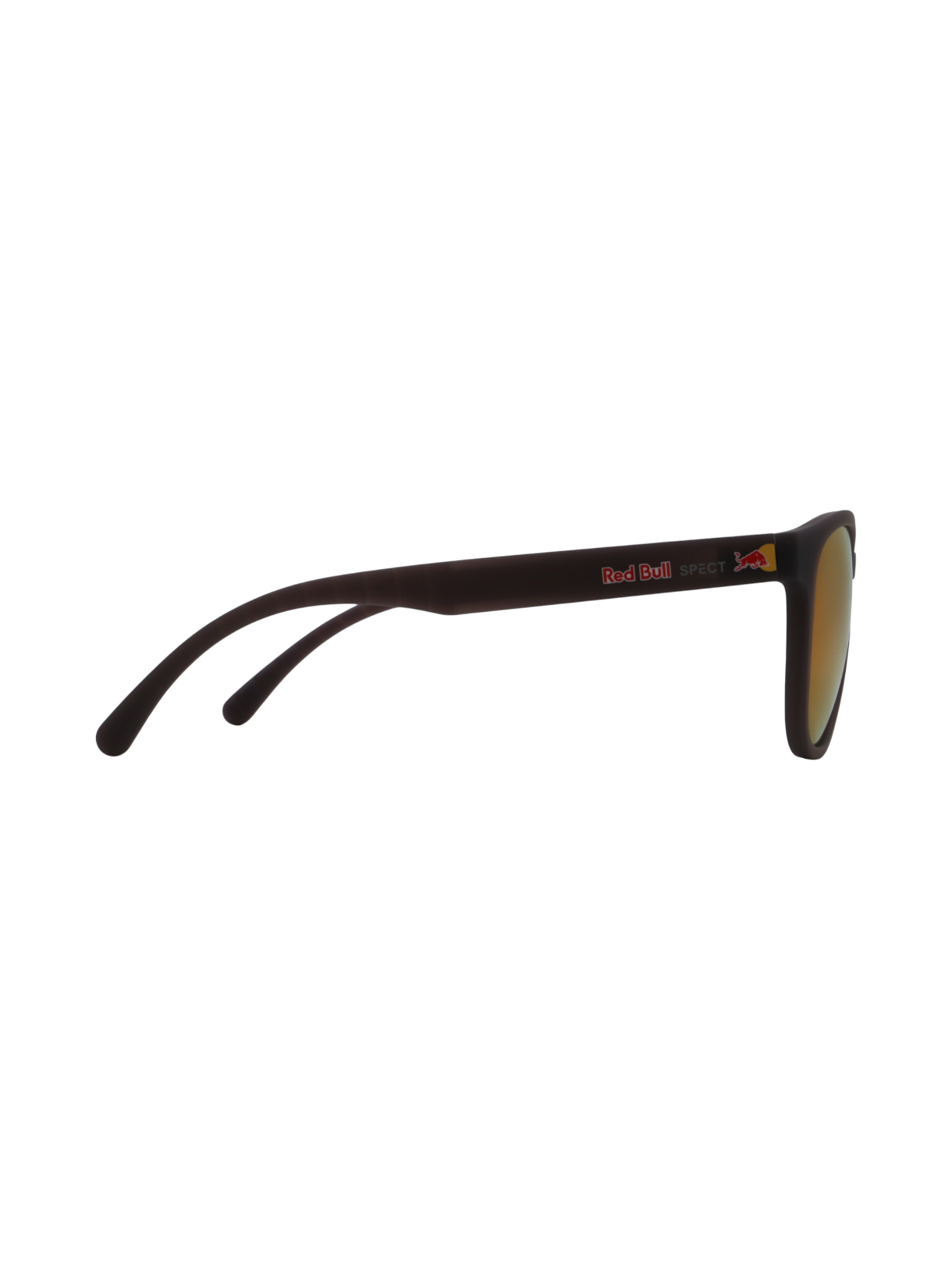 ESME Sonnenbrille mit 100 % UV-Schutz 4