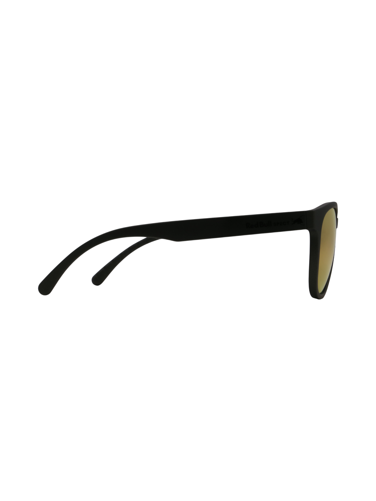 ESME Sonnenbrille mit 100 % UV-Schutz 4