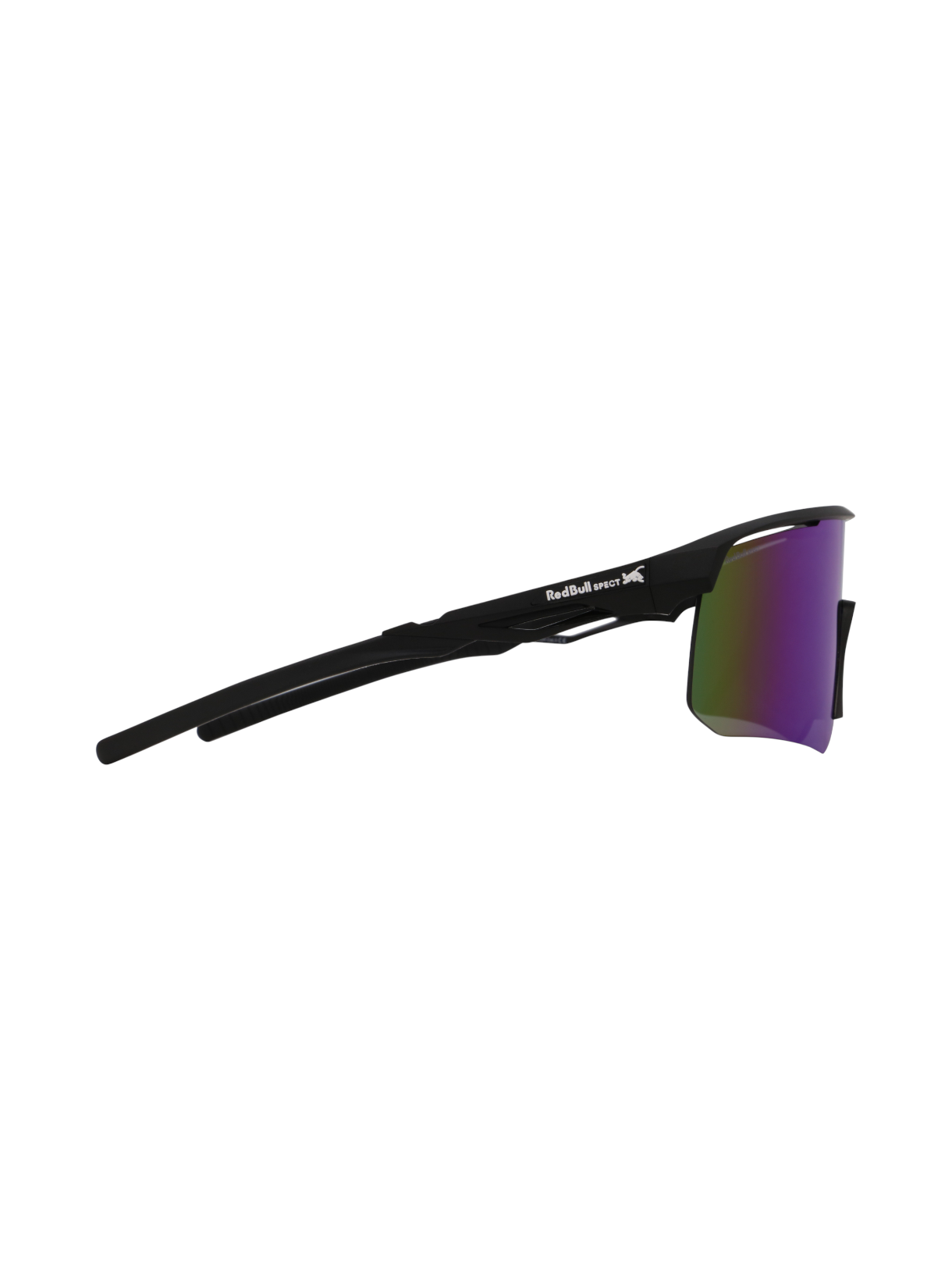 RIDDLE Sonnenbrille 4