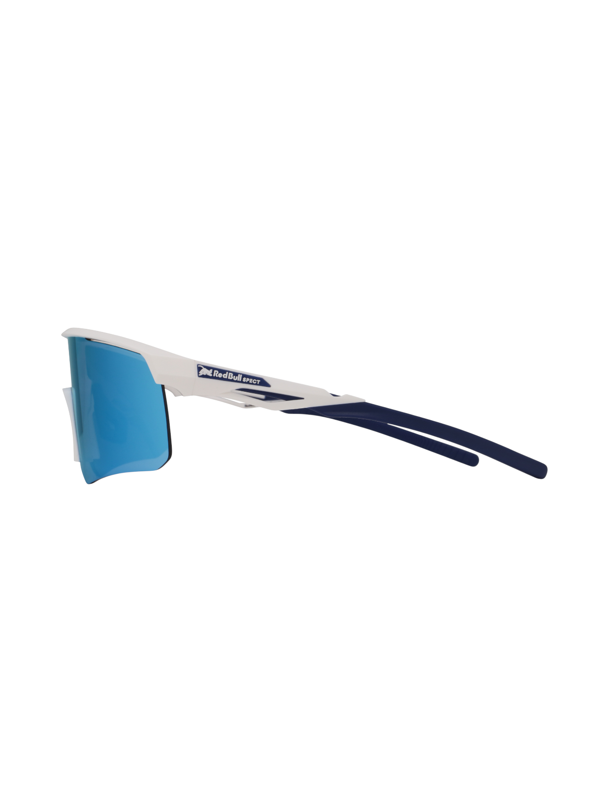 RIDDLE Sonnenbrille 4
