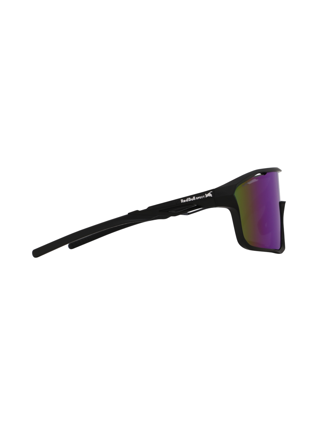 RUMBLE Sonnenbrille mit 100 % UV-Schutz 4