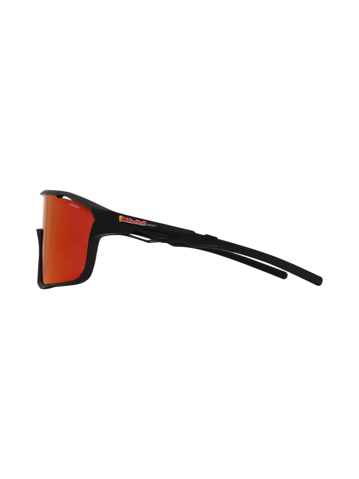RUMBLE Sonnenbrille mit 100 % UV-Schutz 4