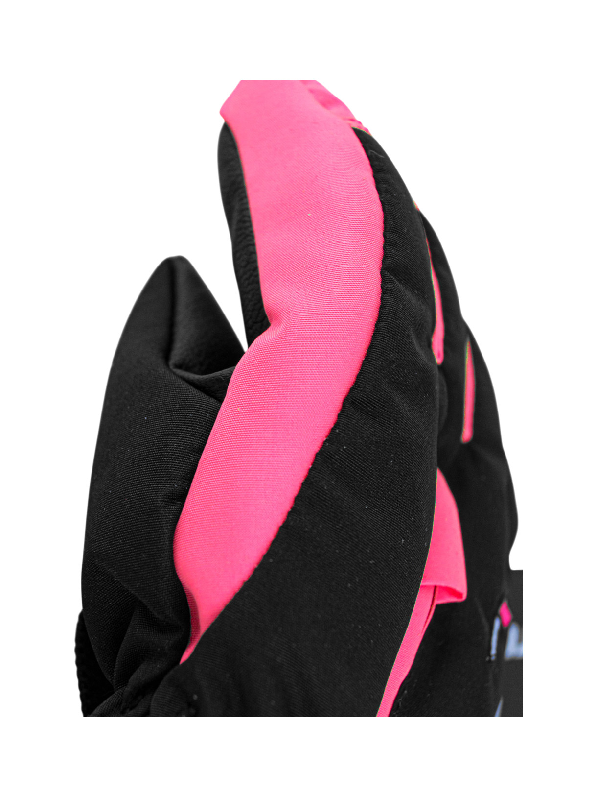 Ben Kinder Skihandschuhe 4